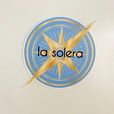 Apartament Sotavento La Solera Sanlúcar de Barrameda Zewnętrze zdjęcie