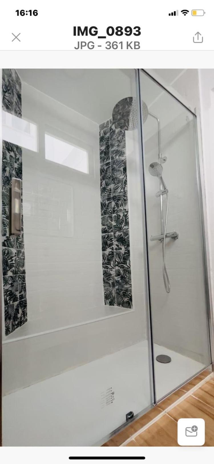 Apartament Sotavento La Solera Sanlúcar de Barrameda Zewnętrze zdjęcie
