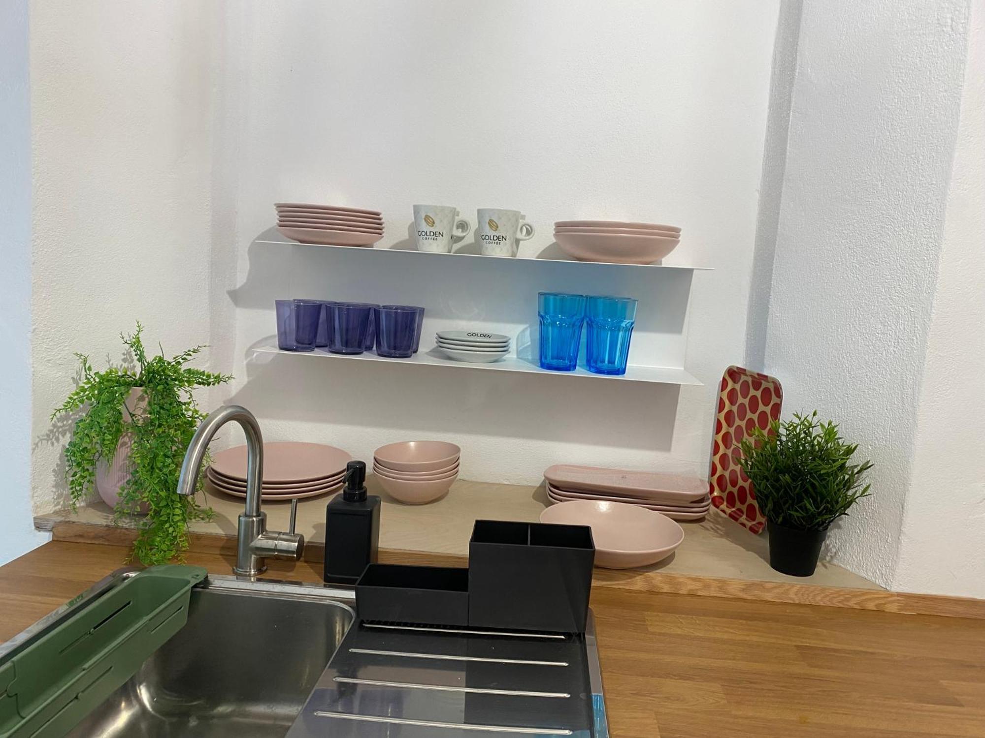 Apartament Sotavento La Solera Sanlúcar de Barrameda Zewnętrze zdjęcie