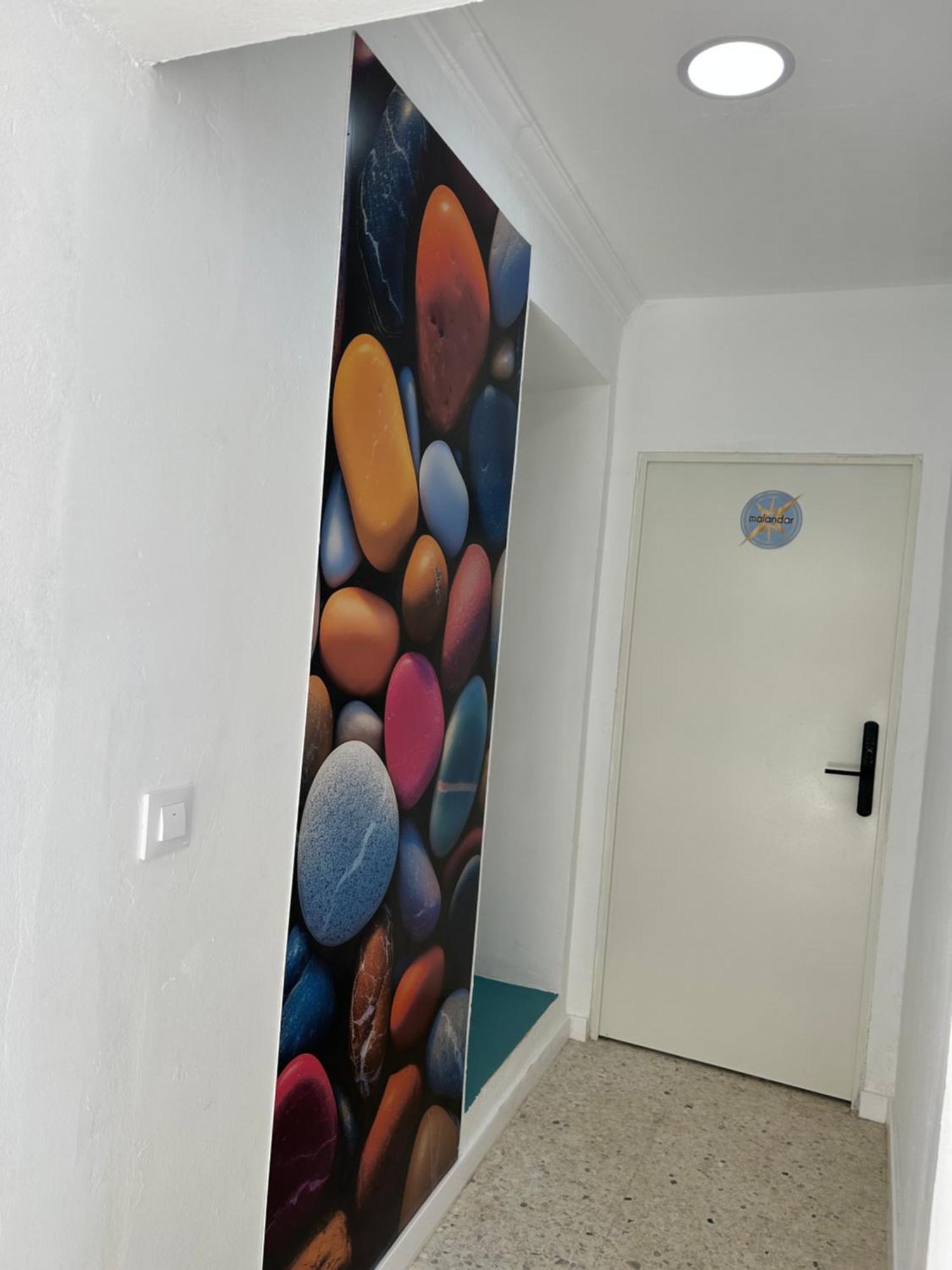 Apartament Sotavento La Solera Sanlúcar de Barrameda Zewnętrze zdjęcie