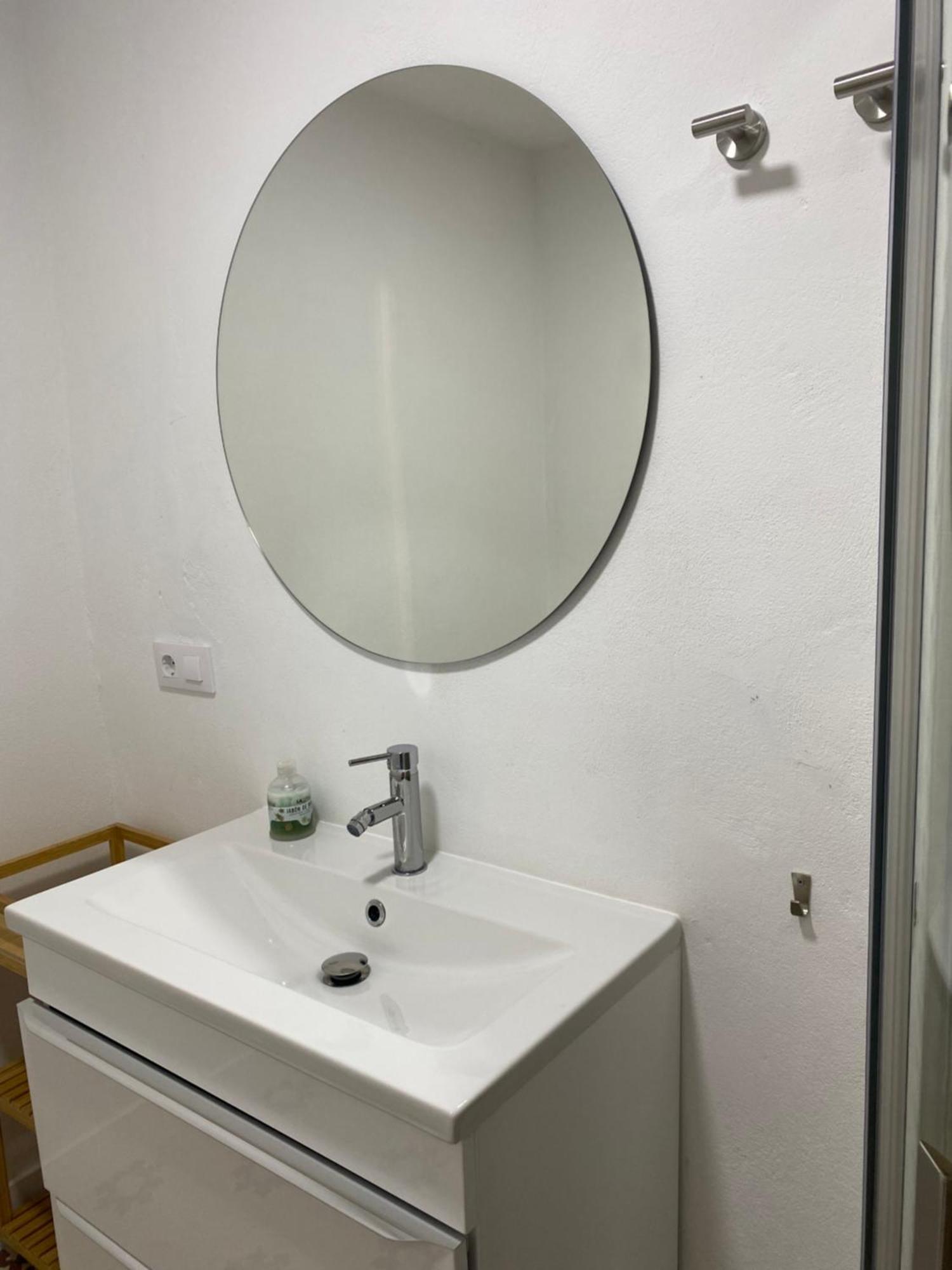 Apartament Sotavento La Solera Sanlúcar de Barrameda Zewnętrze zdjęcie