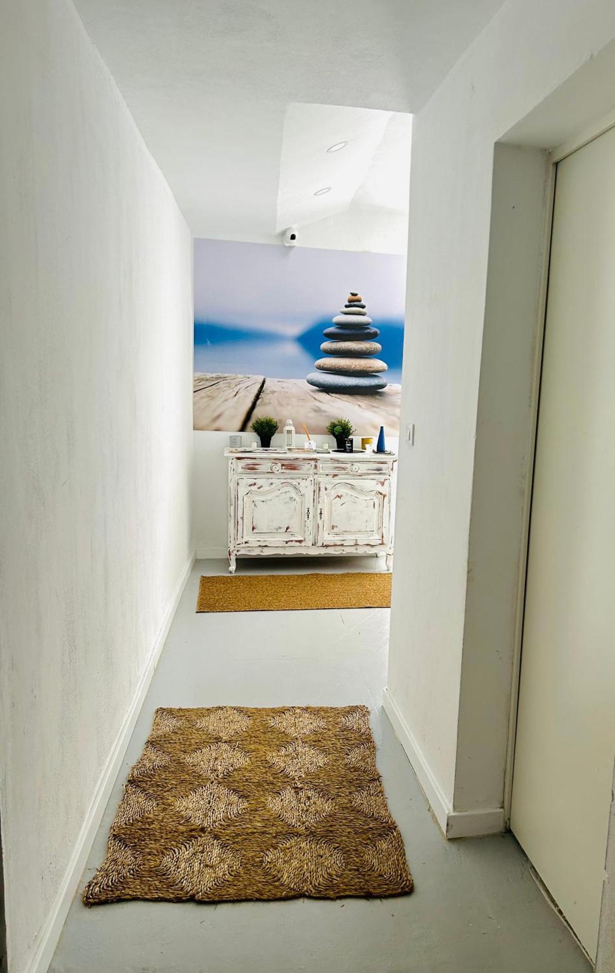Apartament Sotavento La Solera Sanlúcar de Barrameda Zewnętrze zdjęcie